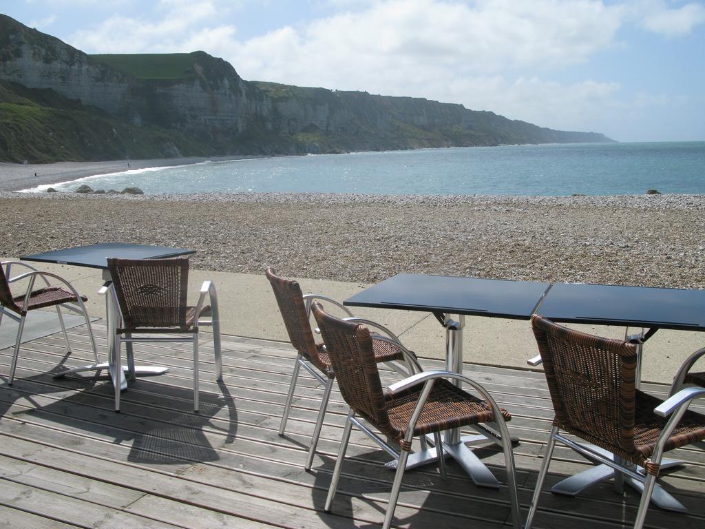 La Flore De Lys, Ideal Pour 2 Adultes Et 2 Enfants Holiday home