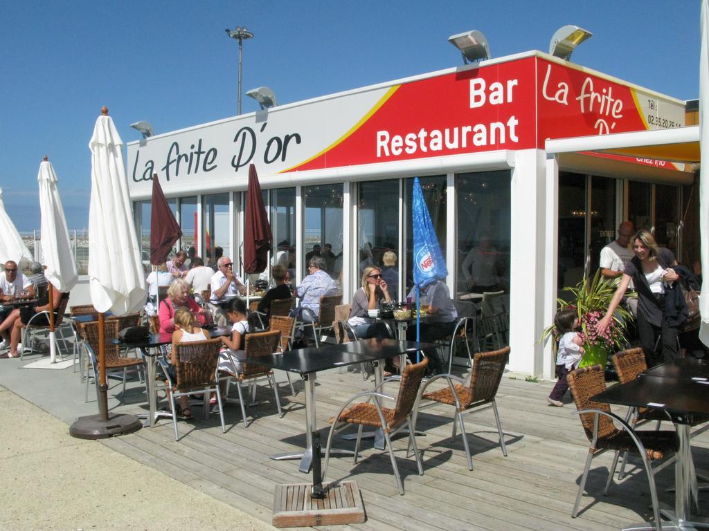 La Flore De Lys, Ideal Pour 2 Adultes Et 2 Enfants Holiday home *