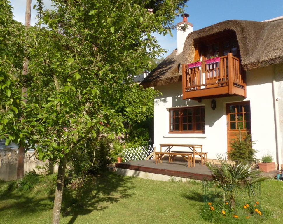 Holiday home La Flore De Lys, Ideal Pour 2 Adultes Et 2 Enfants *